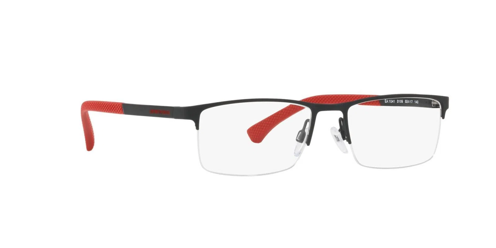 Emporio Armani 1041 Eyeglasses - view 39